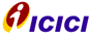 Click here to pay by Icici Net Banking