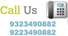 Contact Details of our Support Team for your web hosting Support Services